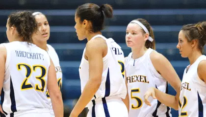 Dragons Pursue Historic Win in Homestand Finale vs. Tulsa Tonight Image