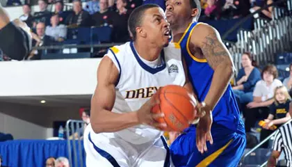 spencer senior day