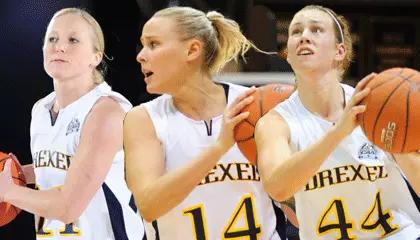 Lupariello, Stjarnstrom, Marginean