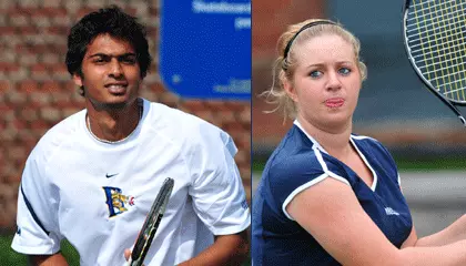 Bajpai, Leizerovich