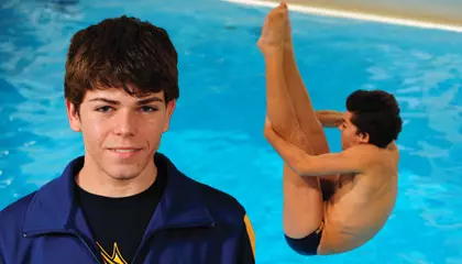 Cal