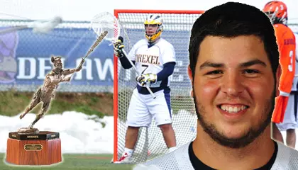 manos tewaaraton award