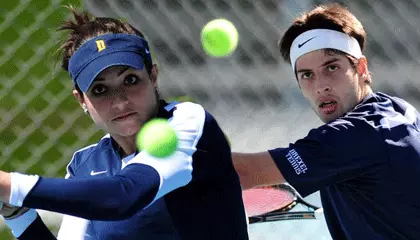 Zineb Hilali - Nikoloz Kurdadze