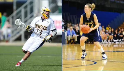 Drexel