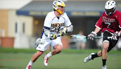 perri vs. umass