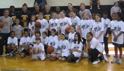 Neumann-Goretti Clinic