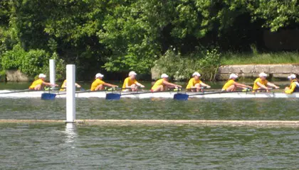 Henley