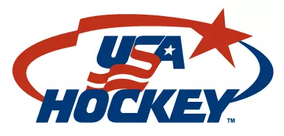 Ice Hockey
