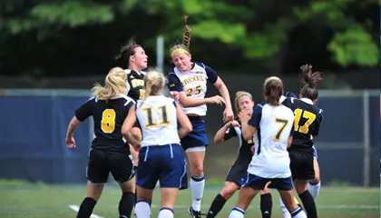 blue hen classic
