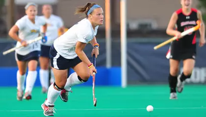Drexel Runs Winning Streak to Seven Games with 3-0 Blanking of William & Mary Image