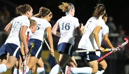 No. 13 Drexel Travels to No. 10 Duke in Rematch of 2009 Thriller Image