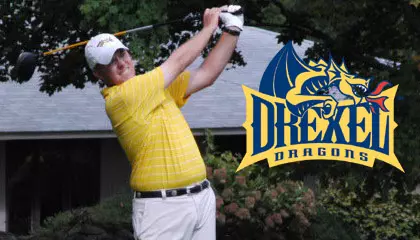 Drexel Golf