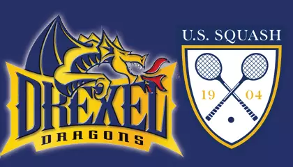 Drexel US Squash