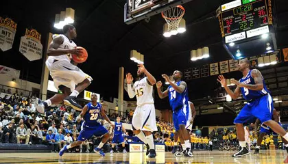 delaware home preview