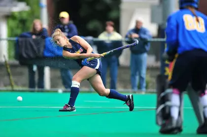 fhock
