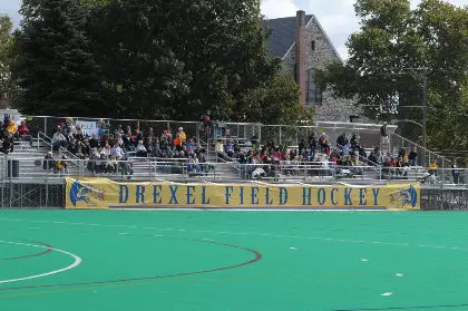 fhock
