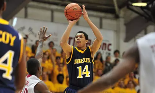 Damion Lee