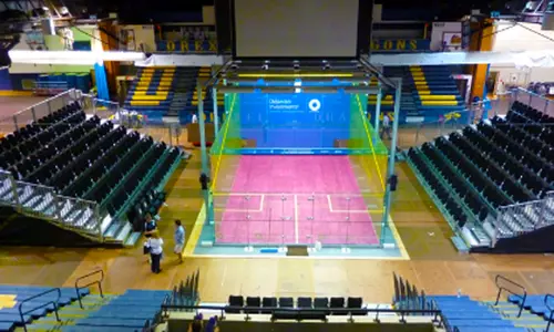 USOpenCourt