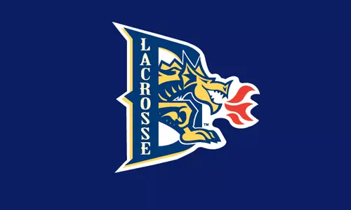 wlax