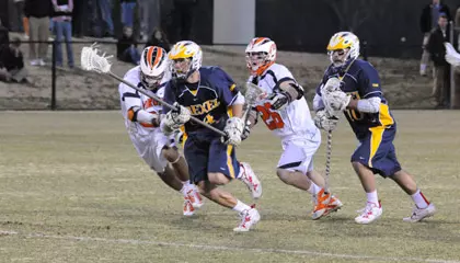 mlax-albany-postgame