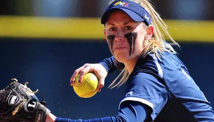 Dragons Welcome Georgia State to Drexel Field For Weekend Series Image