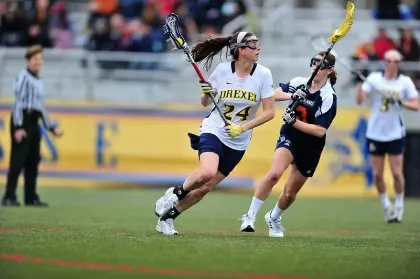 wlax