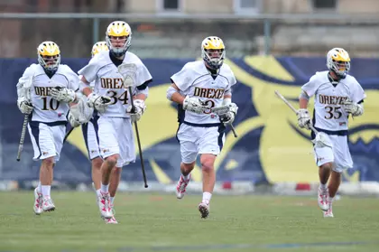 mlax umass preview