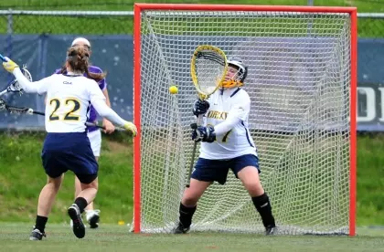 wlax