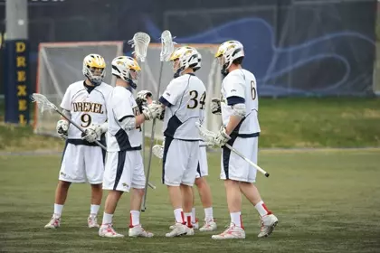 mlax