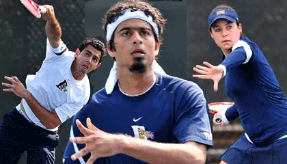 Rhazali Bajpai Unkaya