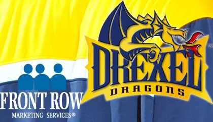 Drexel FR