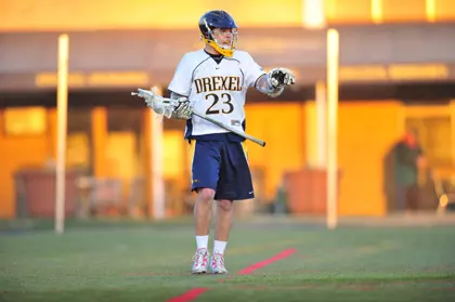 mlax
