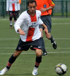 Michele Pataia