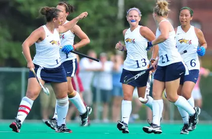 fhock