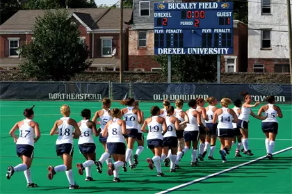 fhock