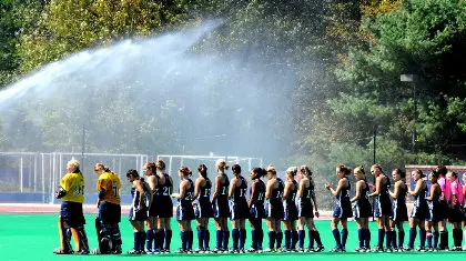 fhock