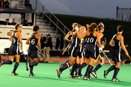 fhock