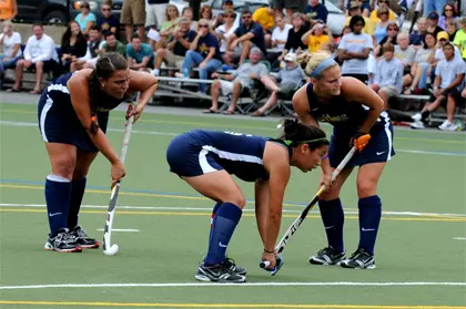 fhock