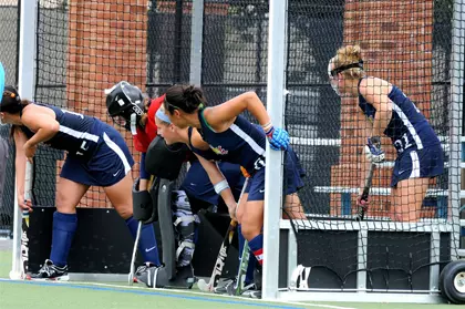 fhock