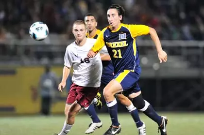 Matt DiDomenico