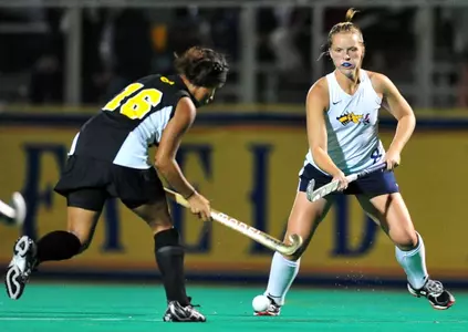 fhock