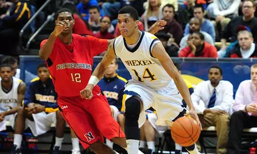 Damion Lee