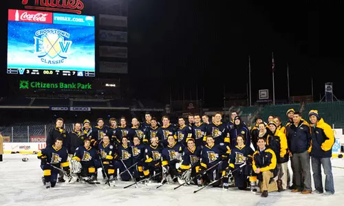 hockey
