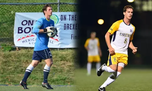 Nathan Page Tim Washam