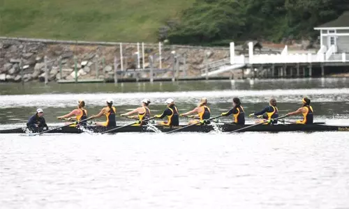 Women's Eight