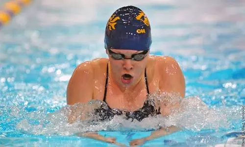 rp_primary_Heffernan