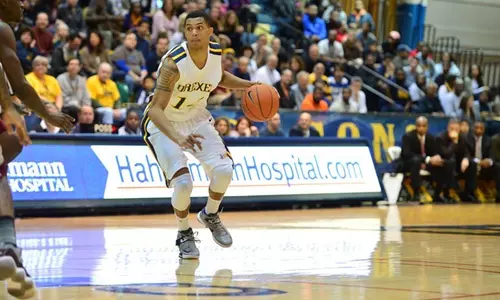 lee for sju before greg