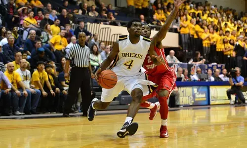 frantz for postgame princeton