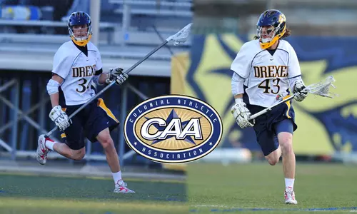 MLax