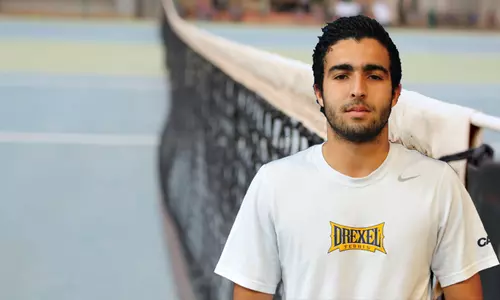 Badr Ouabdelmoumen